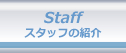Staff X^bt̏Љ